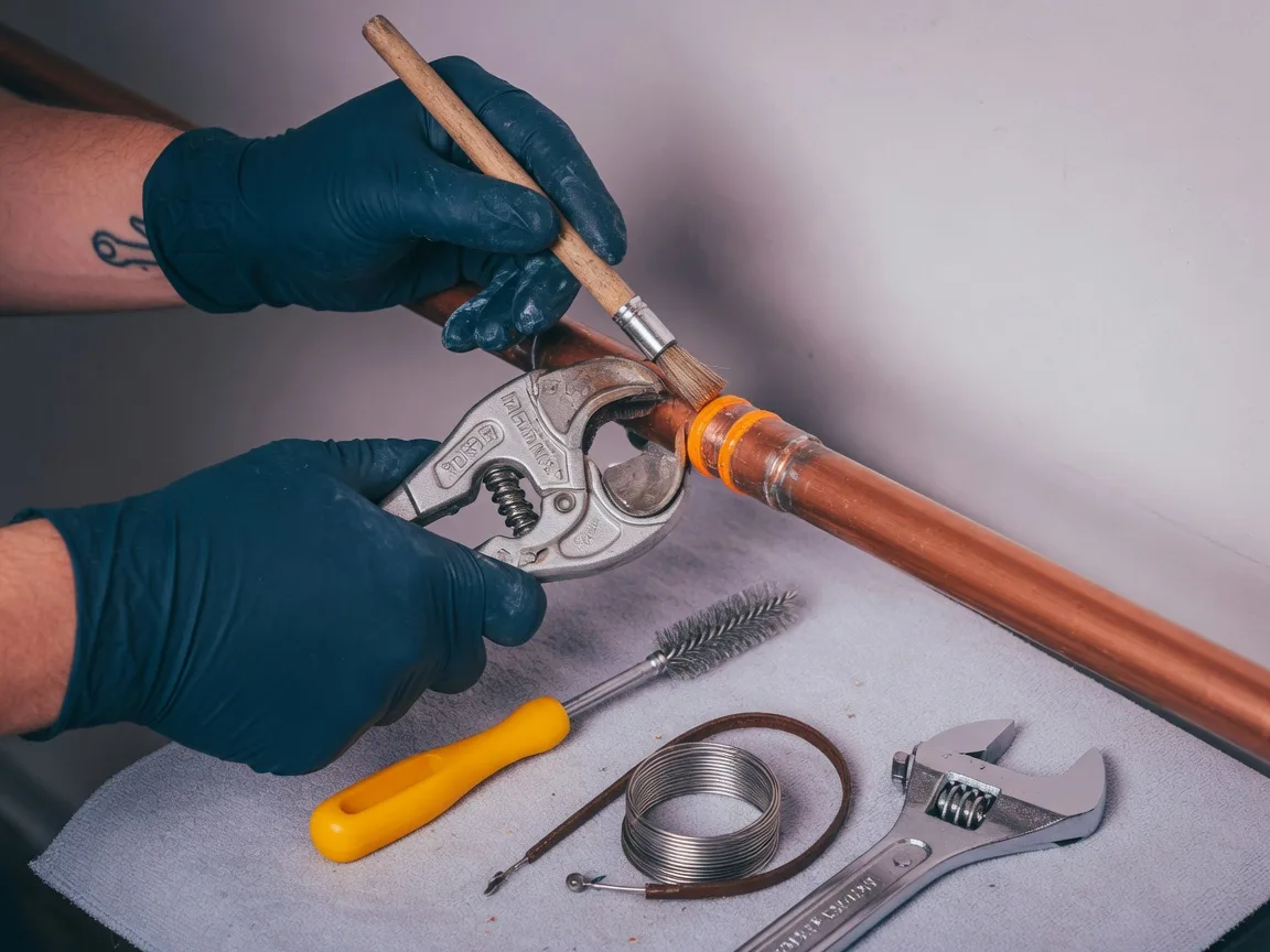 Why choose Sump Pump Repair in Deerfield, OH